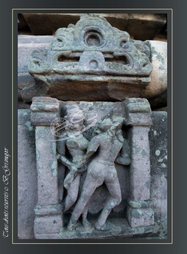 238-MONASTERE-SANCHI