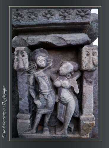 239-MONASTERE-SANCHI