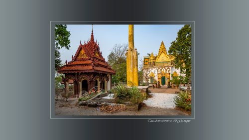 Santuk