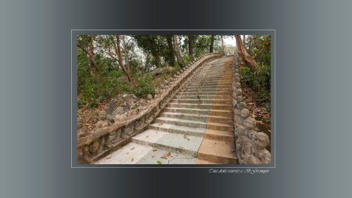 Santuk
