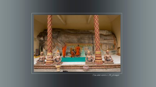 Santuk