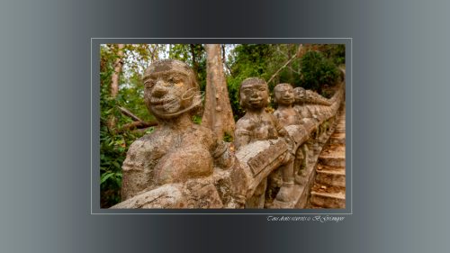 Santuk