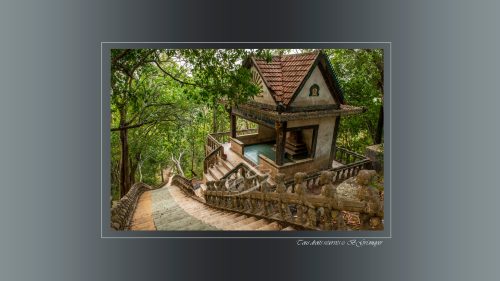 Santuk