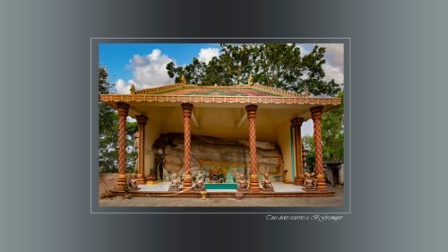 Santuk