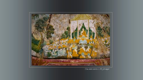 Santuk