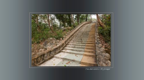 Santuk