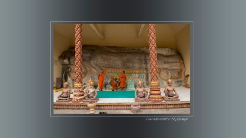 Santuk