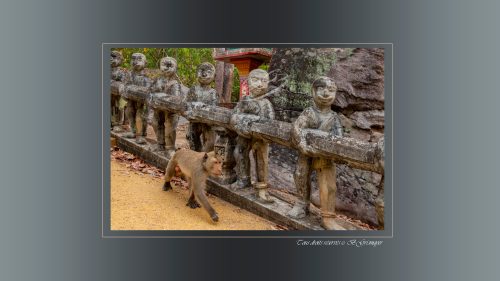 Santuk