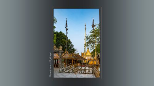 Santuk