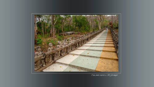 Santuk