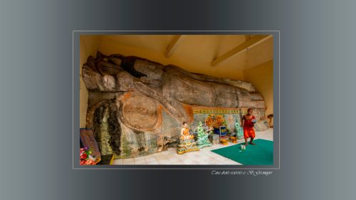 Santuk