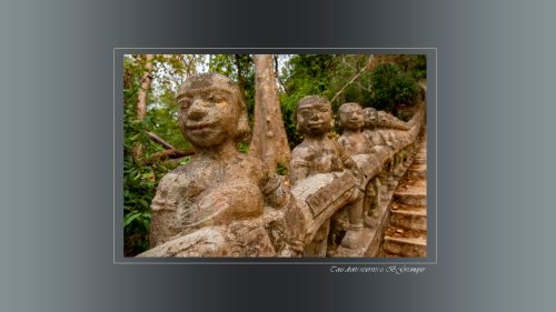 Santuk