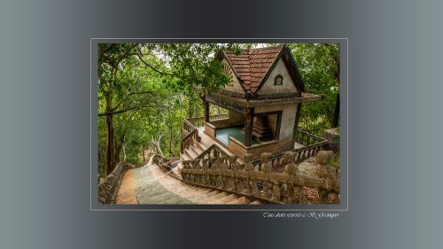 Santuk