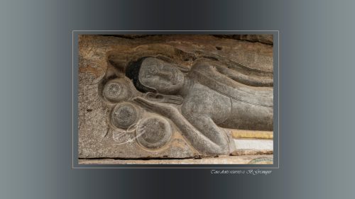 Santuk