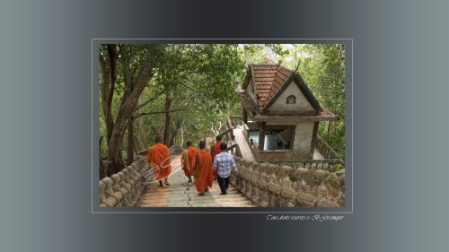 Santuk