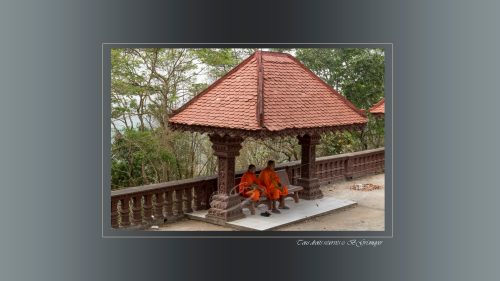 Santuk