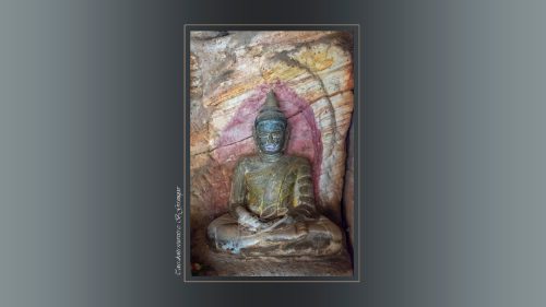 Santuk