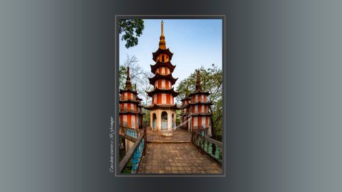 Santuk