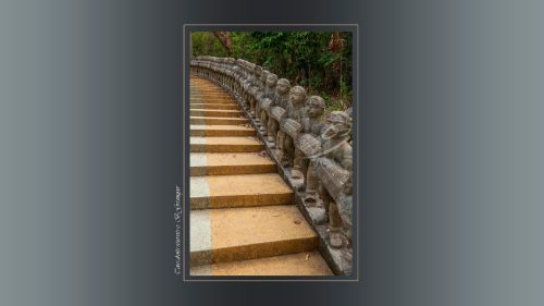 Santuk
