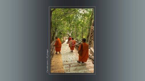 Santuk