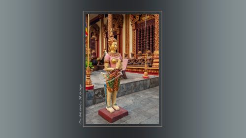 Santuk