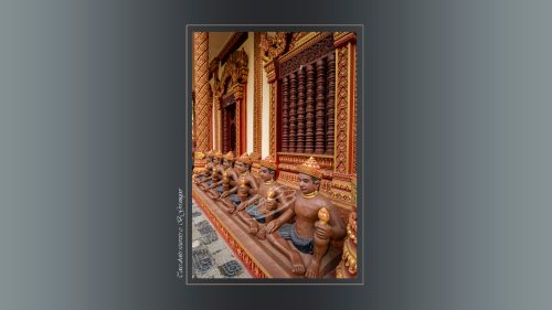 Santuk
