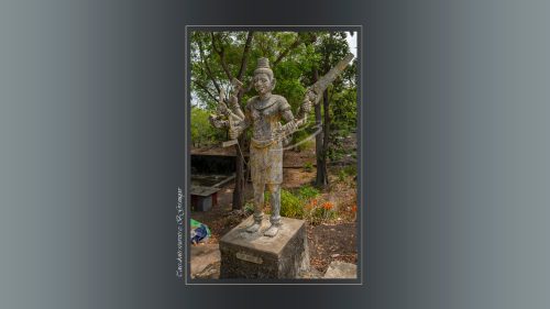 SANTUK41