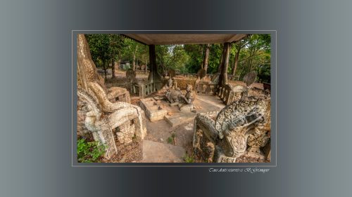 SANTUK46