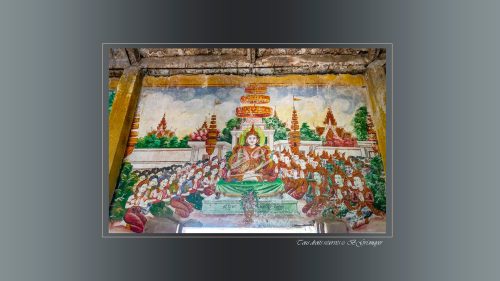 SANTUK47