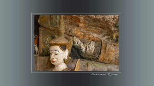 SANTUK59