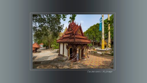 SANTUK65