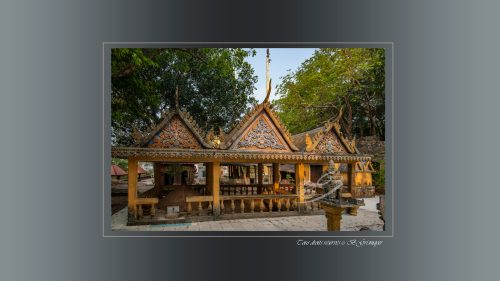 SANTUK78