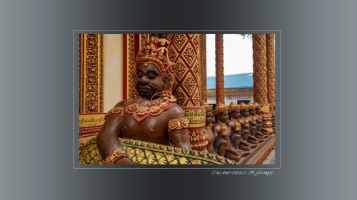 SANTUK80