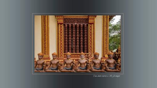 SANTUK83
