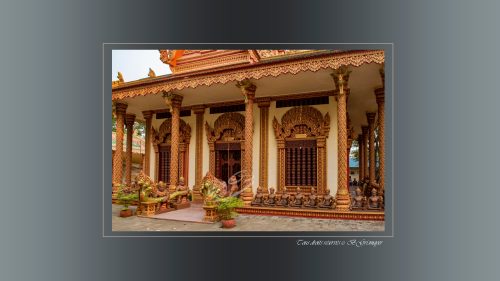 SANTUK85