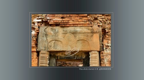Prasat Aob Neang