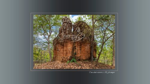 Prasat Aob Neang