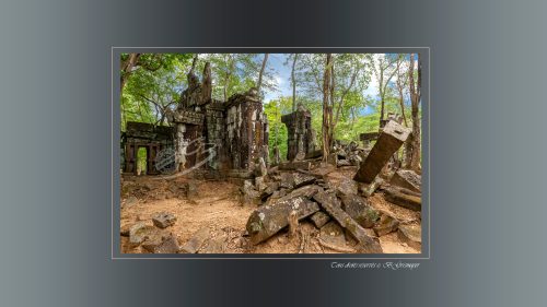 Prasat Beng