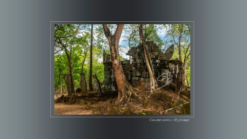 Prasat Beng