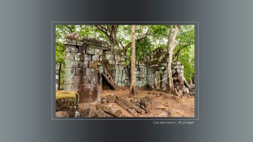 Prasat Beng