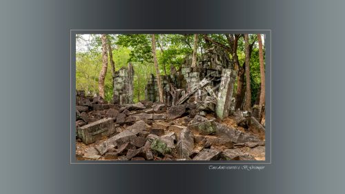 Prasat Beng