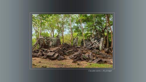 Prasat Beng