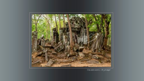 Prasat Beng