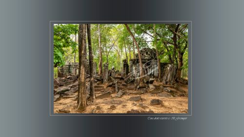 Prasat Beng