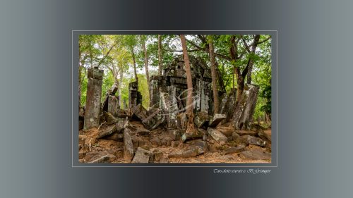 Prasat Beng