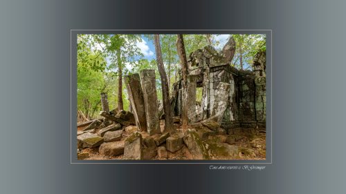 Prasat Beng