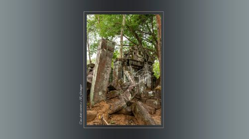 Prasat Beng