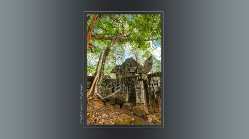 Prasat Beng