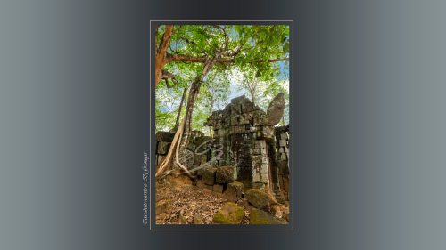 Prasat Beng