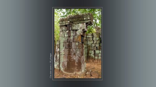 Prasat Beng